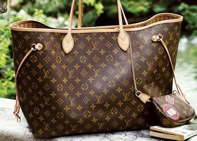 valore borsa louis vuitton|louis vuitton oggi.